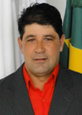José Vanildo Martins